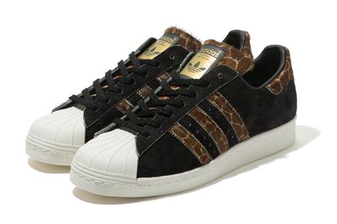 adidas originals supwrstar afbetaling|Adidas hip hop superstar.